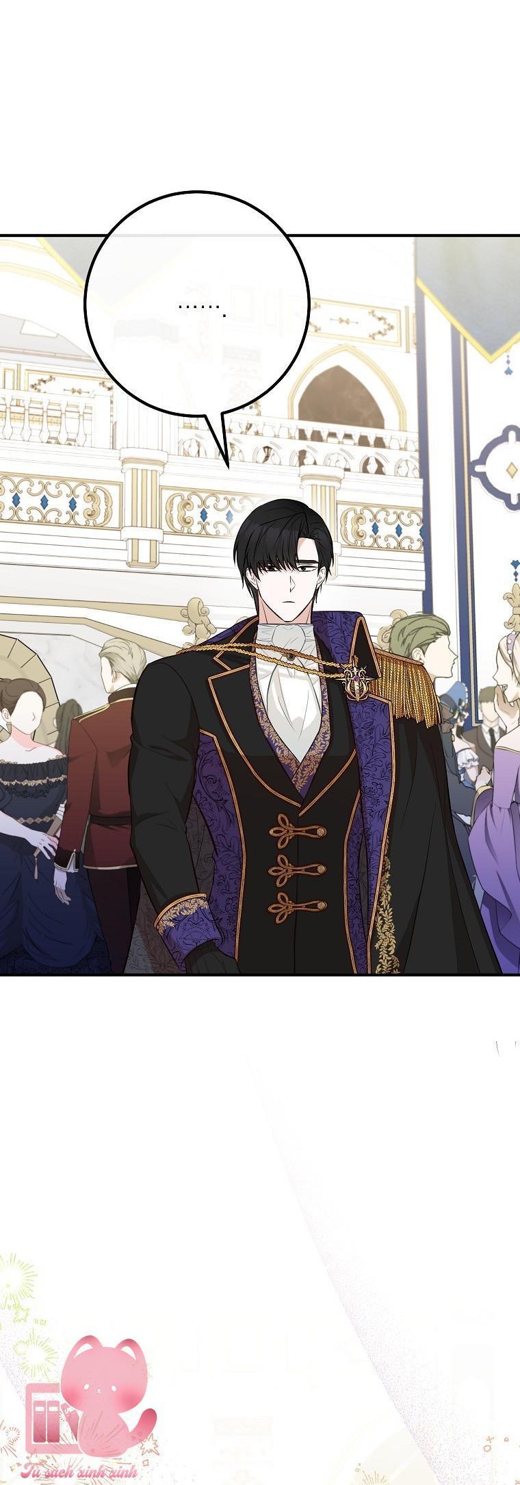 bác sĩ hoàn thành trách nhiệm rồi chapter 52 57