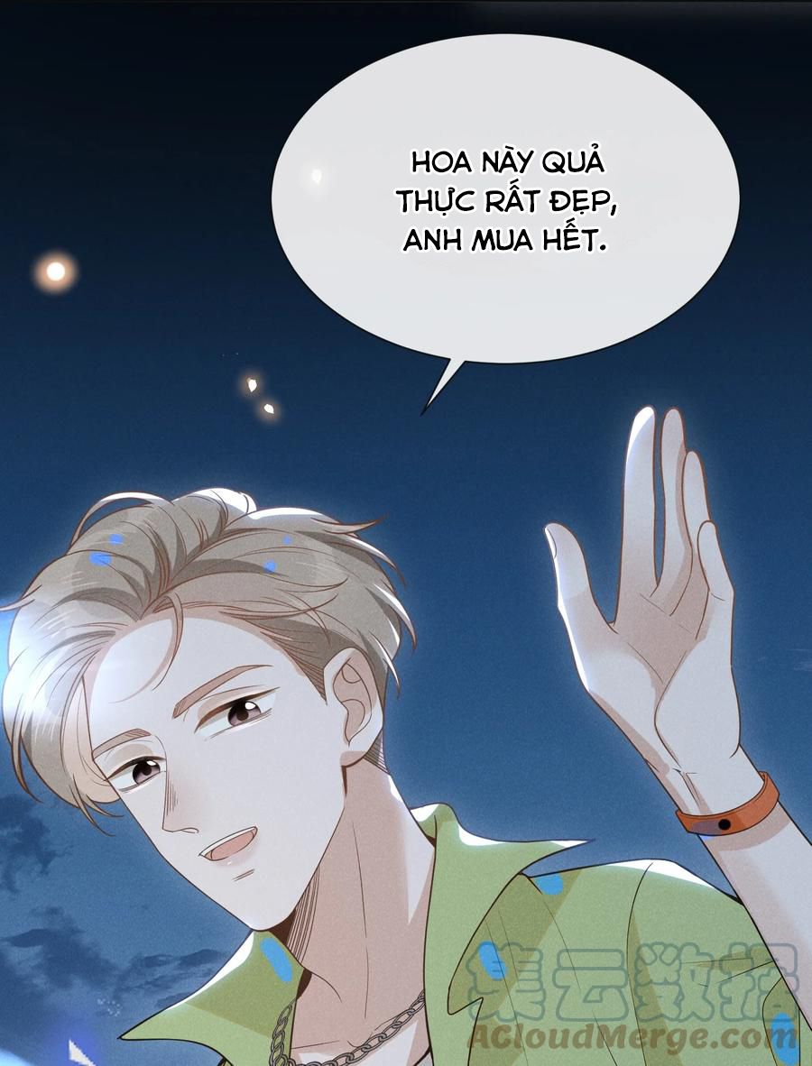 kiếp sau không gặp chapter 38 6