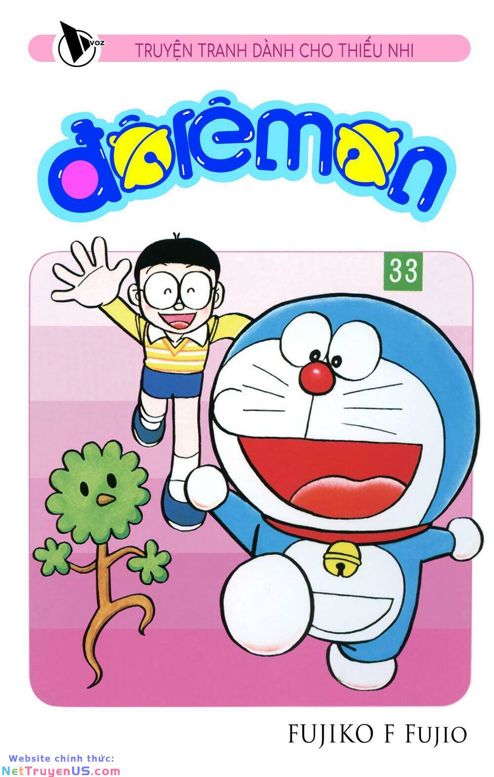 doraemon chapter 583 1