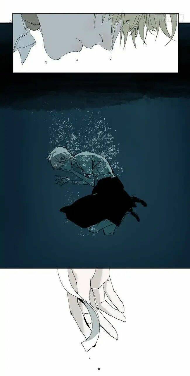 the law of the yama chapter 18 21