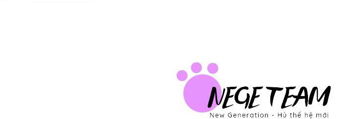 nhiệm vụ không lối thoát chapter 6 53