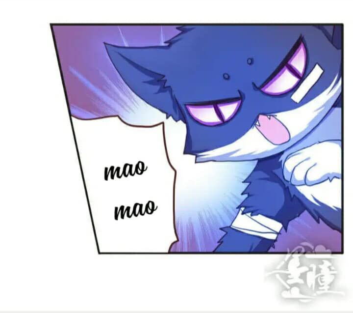 tân quang thiên chapter 42 10