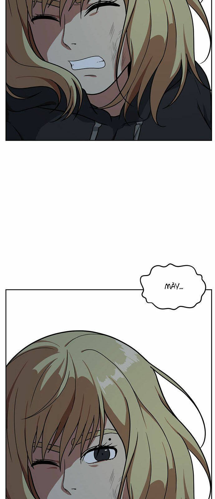 change me chapter 29 38