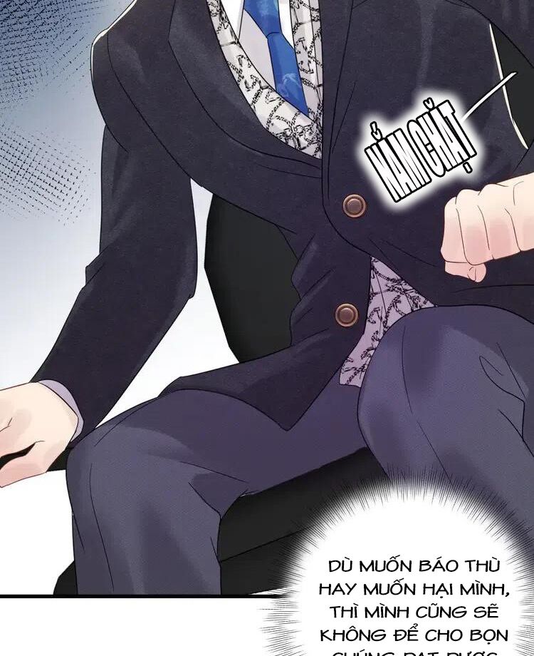 trọng sinh chi ức vạn ảnh hậu yếu thượng vị chapter 286 14