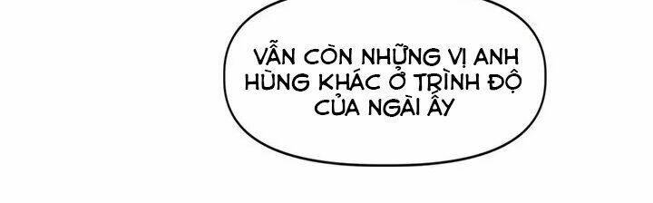 đại lục vô song chapter 32 75