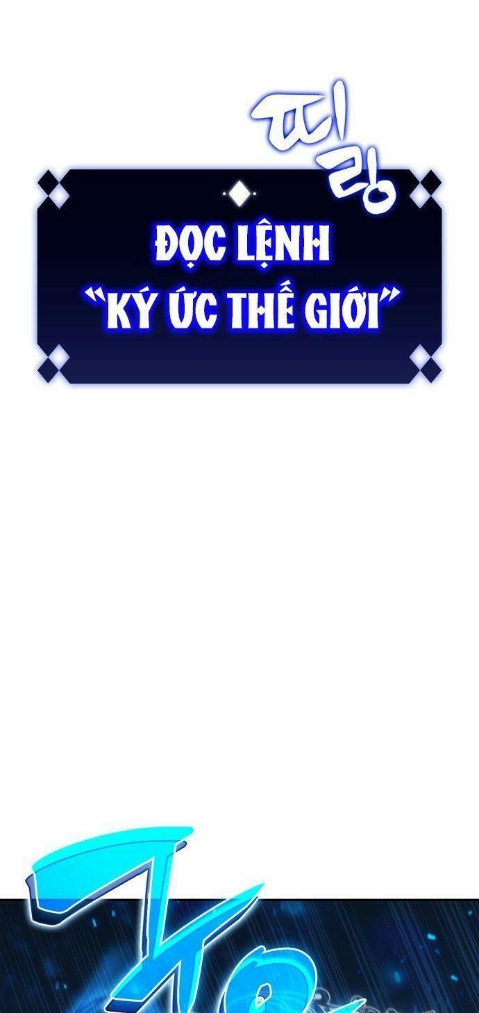 Người Chơi Mới Cấp Tối Đa chapter 0 58