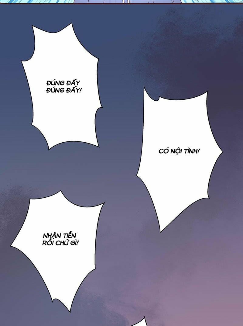 chồng già vợ trẻ trêu nhau hàng ngày chapter 3 26