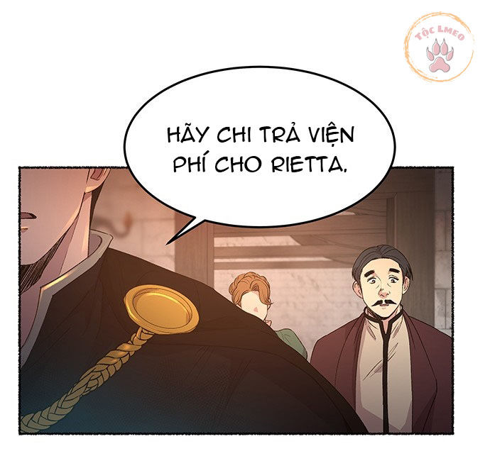 như gió trên cành cây khô chapter 38 45