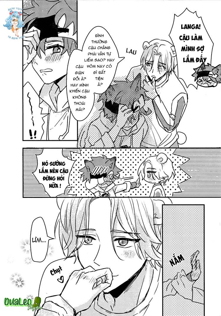 tổng hợp oneshot boylove chapter 17 3