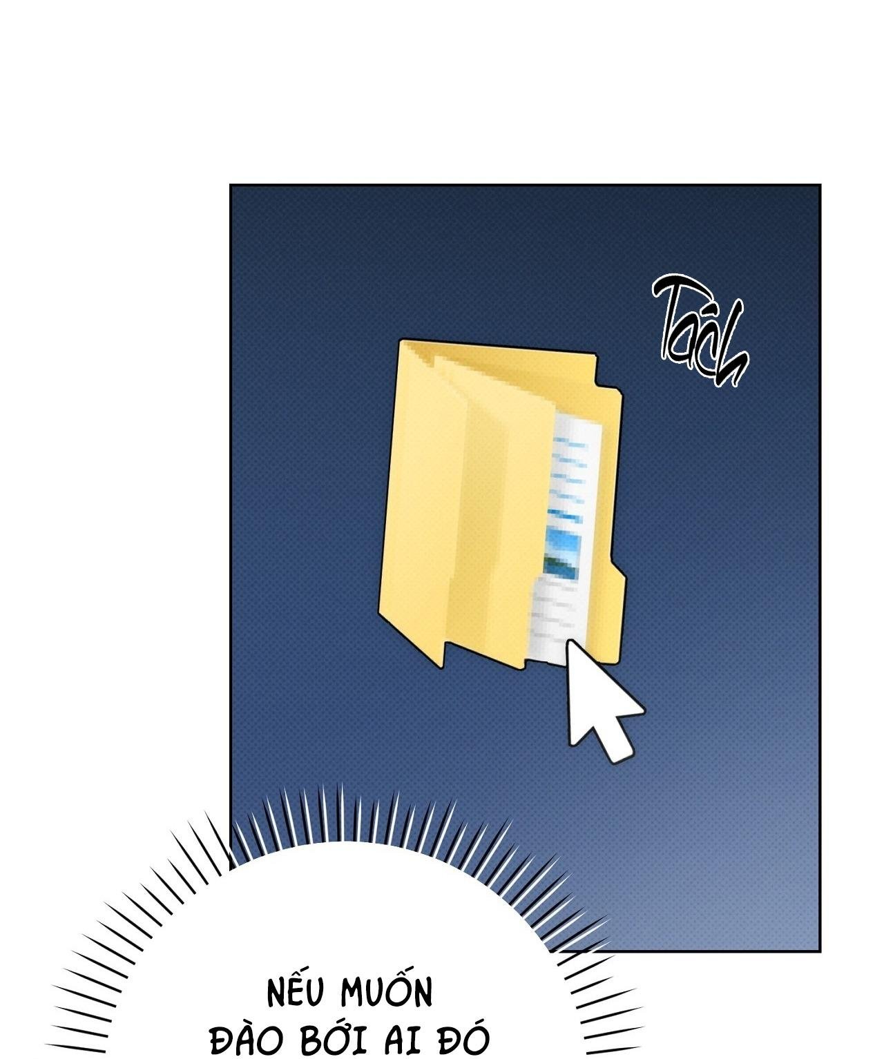 off track chapter 34 76