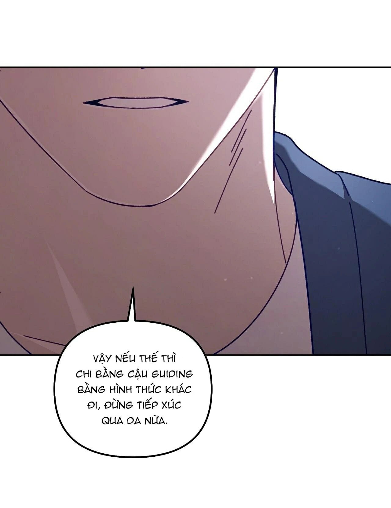 guide cấp s phết mật ong chapter 39 30