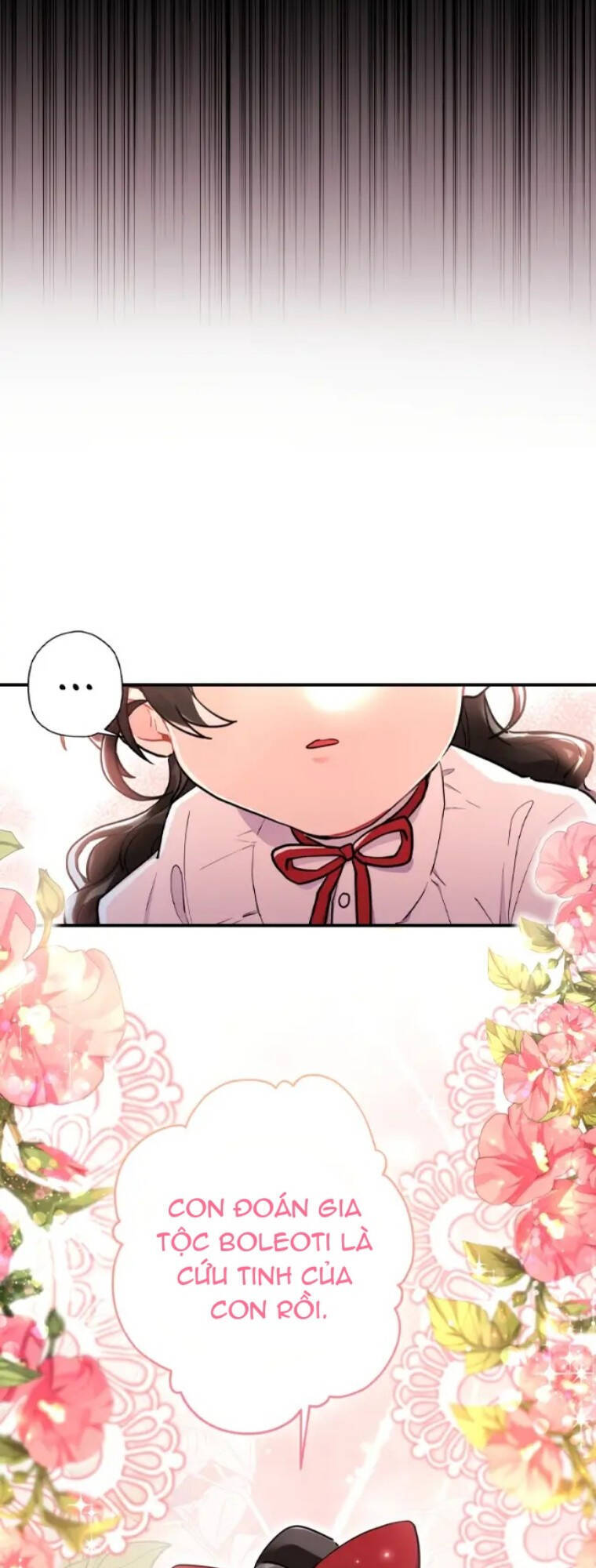 tôi đã trở thành con gái nuôi của nam chính chapter 41 13