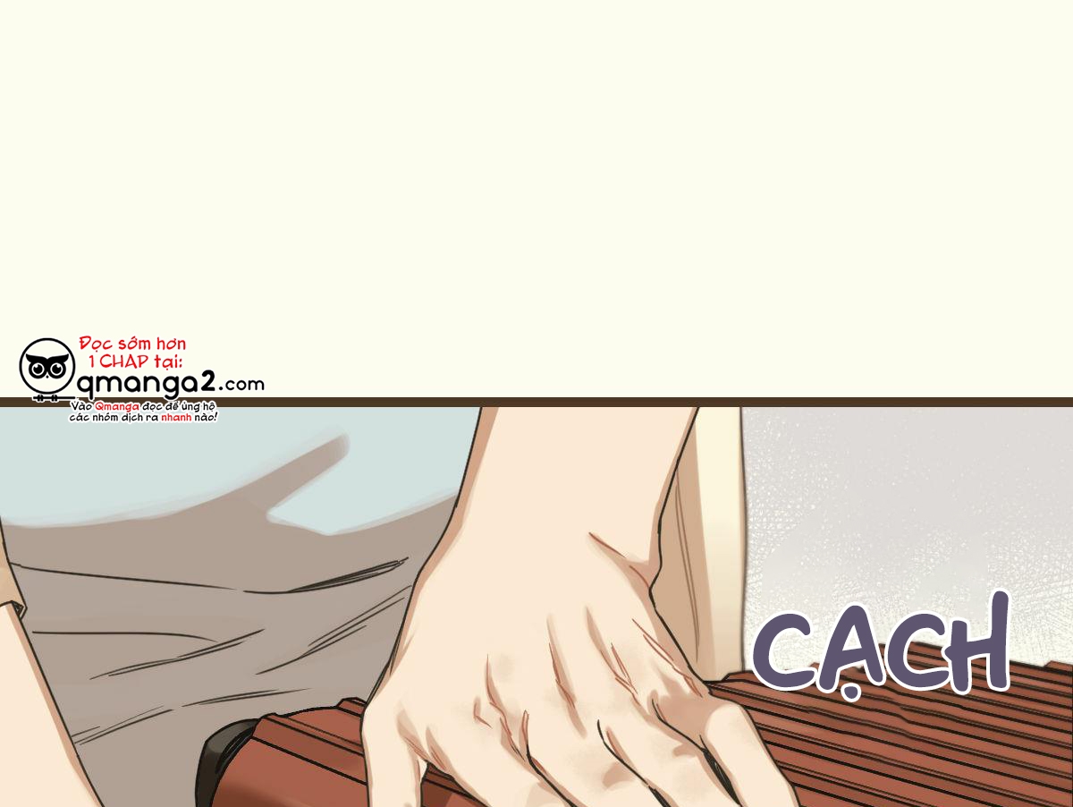 tương phùng chapter 5 2