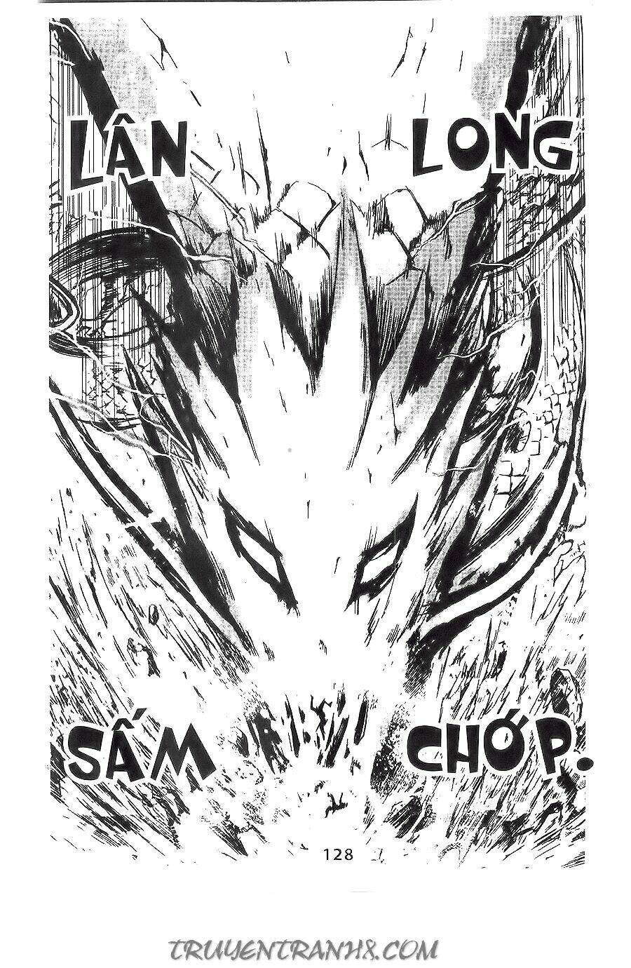 binlang chapter 4 25