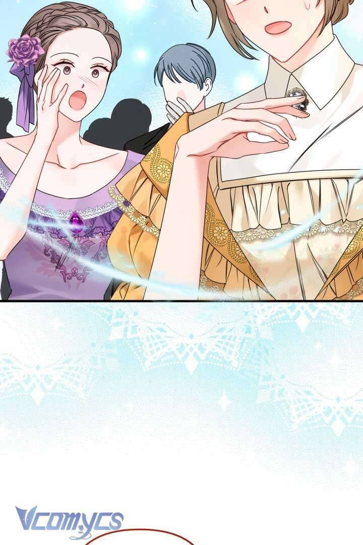 mê cung cám dỗ của emilone chapter 8 49