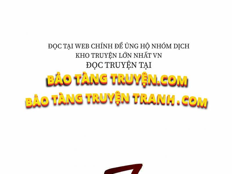 ngôi nhà kết nối với hầm ngục chapter 22 3