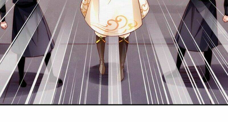 thiên kim bất hoán chapter 48 46