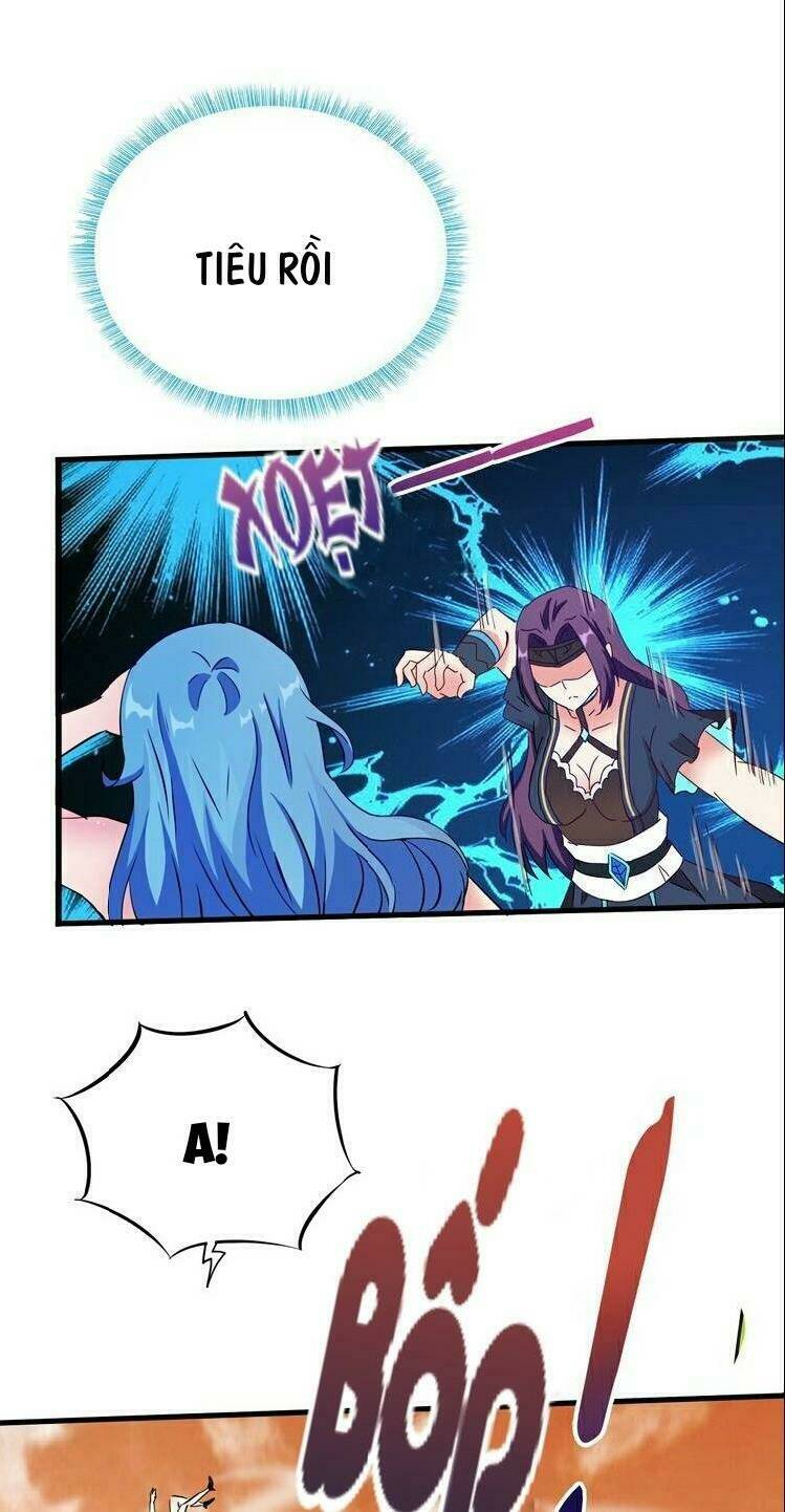 kinh thế kỳ nhân chapter 43 9