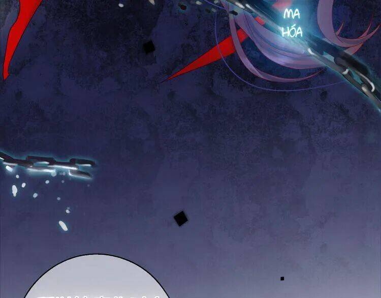 thực luyến kỳ duyên chapter 38 98