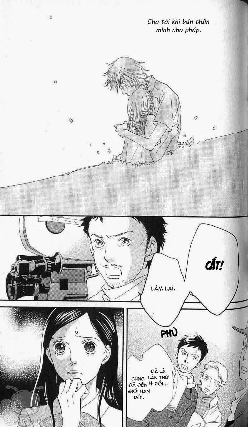 cat street chapter 25 38