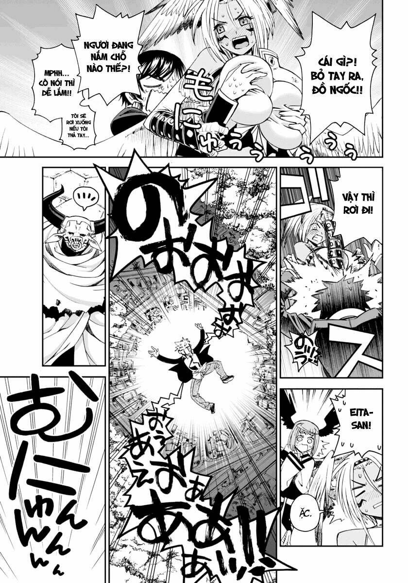 12 beast chapter 5 13