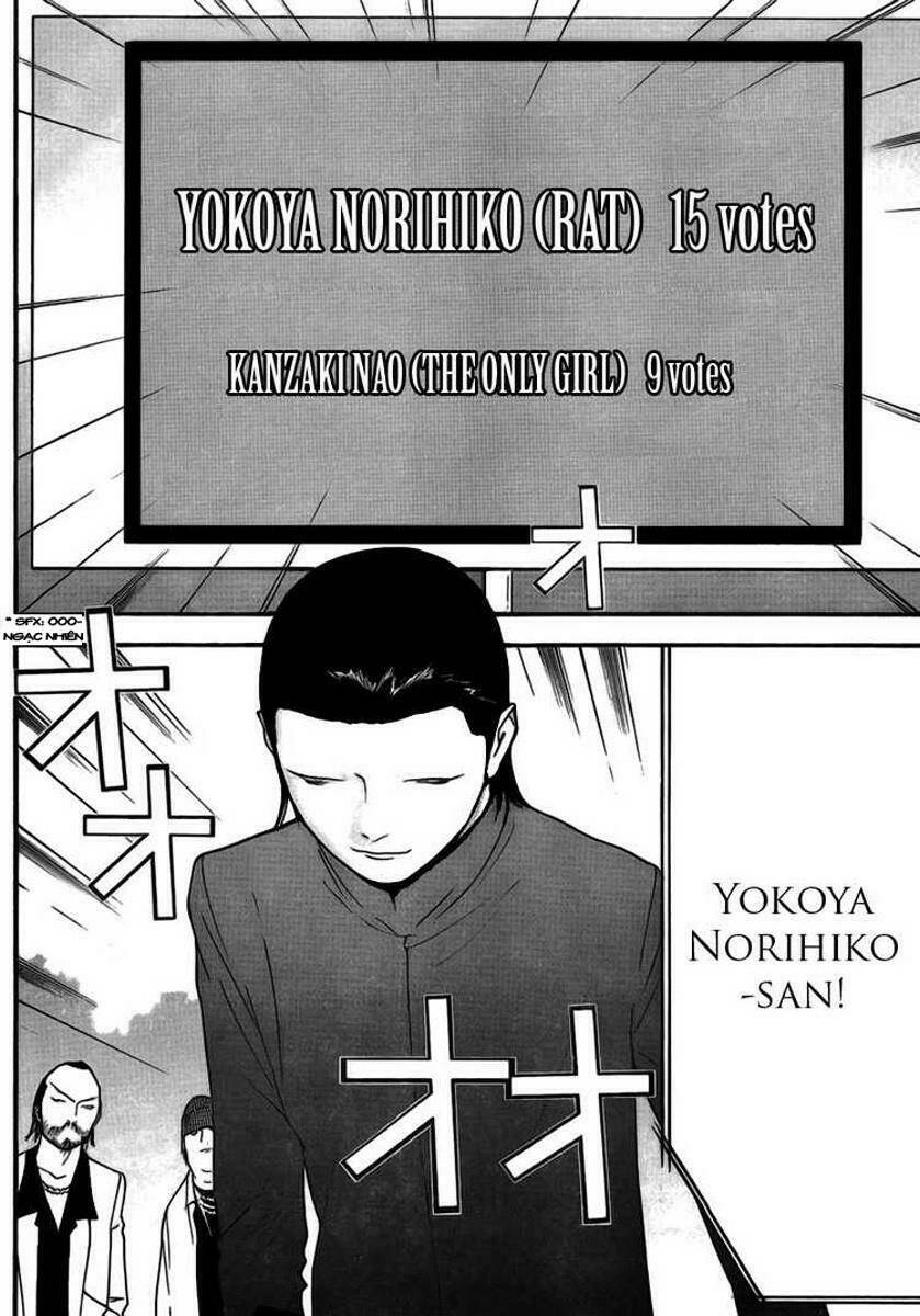 liar game chapter 136 12