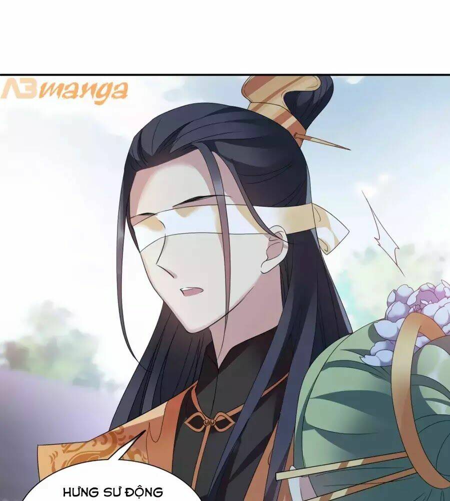 toàn cơ từ chapter 53.1 13