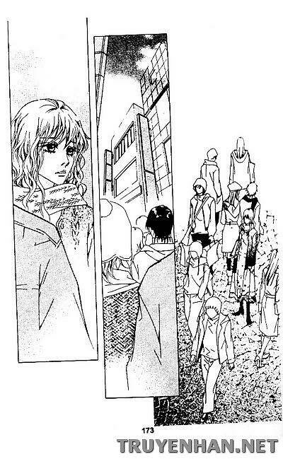 cám dỗ chapter 42 2