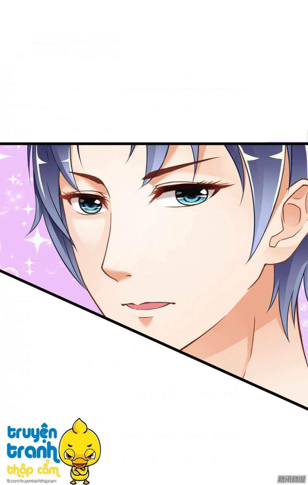 em muốn chiếm lấy nụ hôn của anh chapter 17 19