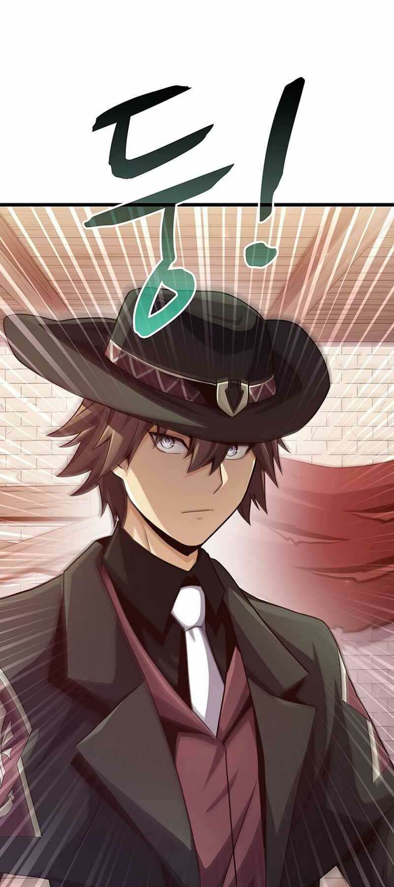 arcane sniper chapter 72 1