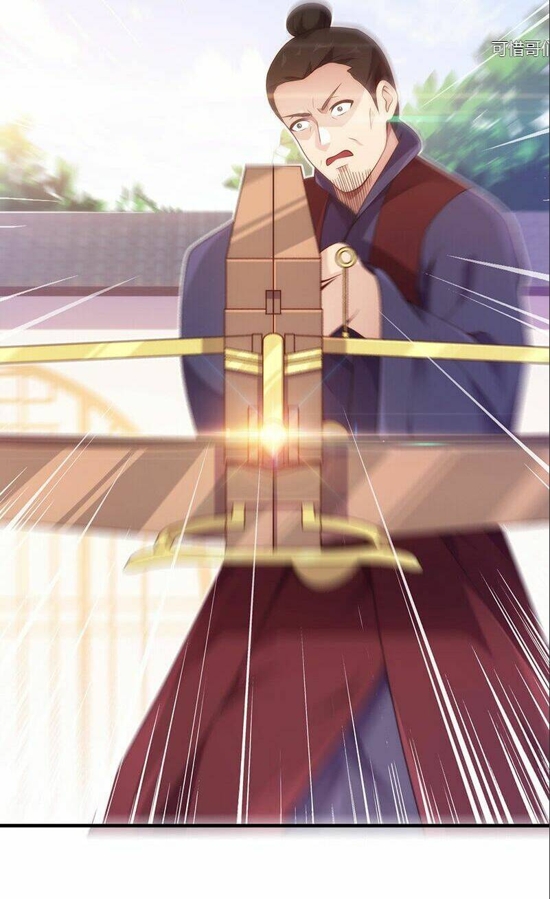 thiên hạ kiếp chapter 15 54