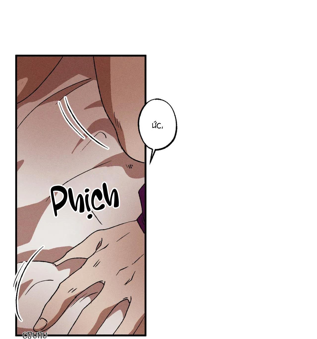 bẫy đôi ngọt ngào chapter 19 62