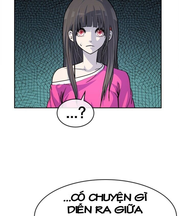 change (jinyuan) ss2 chapter 41 84