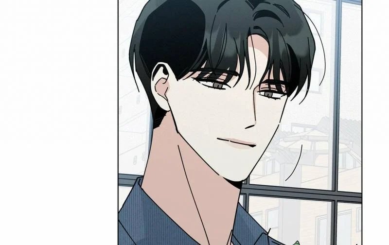 home five chapter 26 191