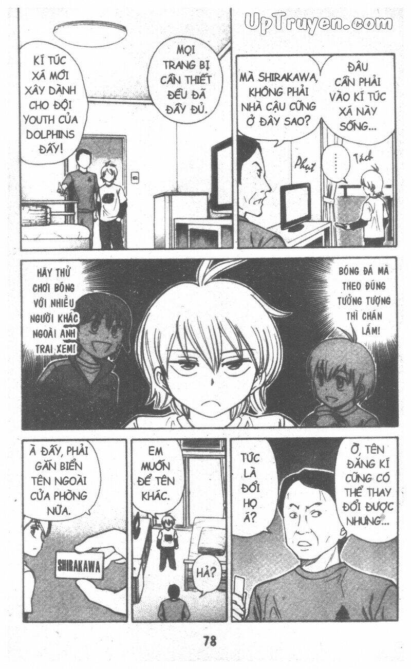 golden age chapter 14 79