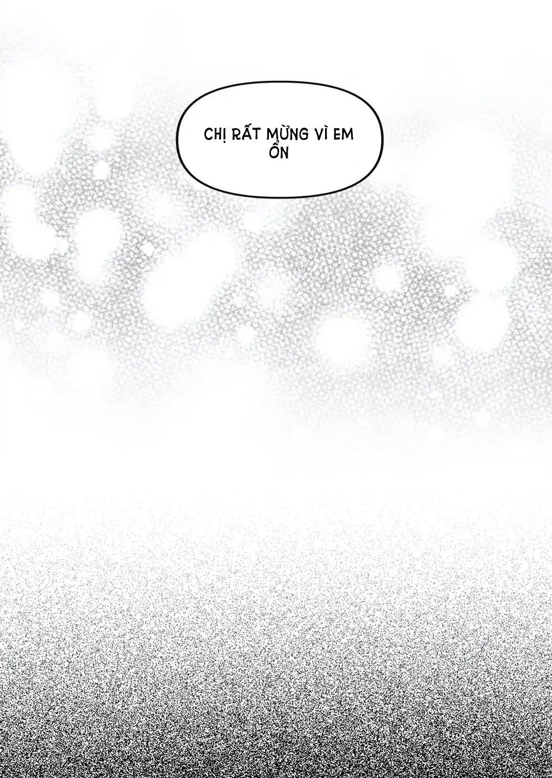 [18+] 1 người khỏe 2 người vui chapter 23.2 29