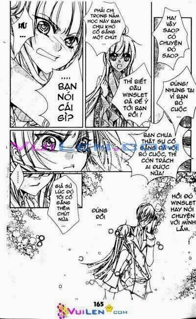 chàng trai quý tộc chapter 3 165