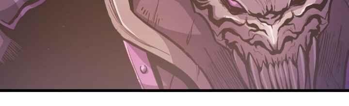 tôi trở lại thăng cấp một mình chapter 28 49