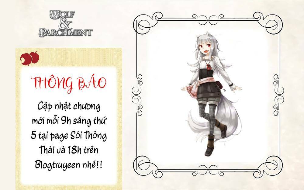 wolf & parchment chapter 9 11