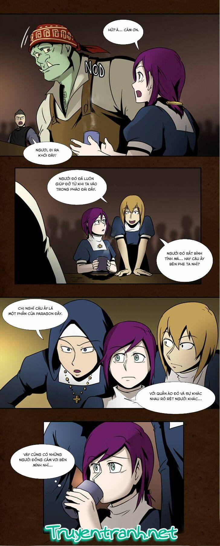 fantasy world survival chapter 20 10