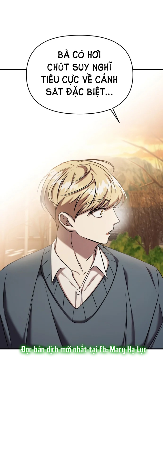 phản diện thuần túy chapter 42.2 44