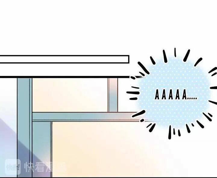 trạch thượng tịch mịch huỳnh hỏa chapter 57 13