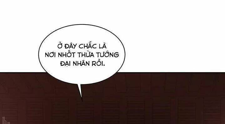 đô đốc đại nhân sủng thê kí chapter 158 30