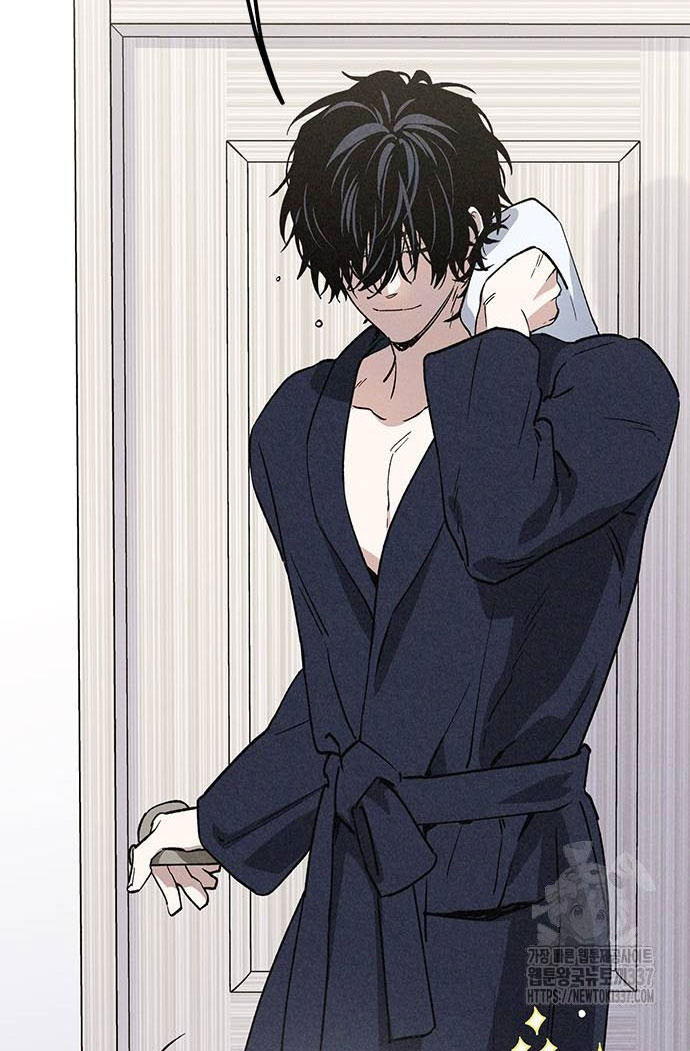 Mối Quan Hệ Đặc Biệt chapter 12.2 3