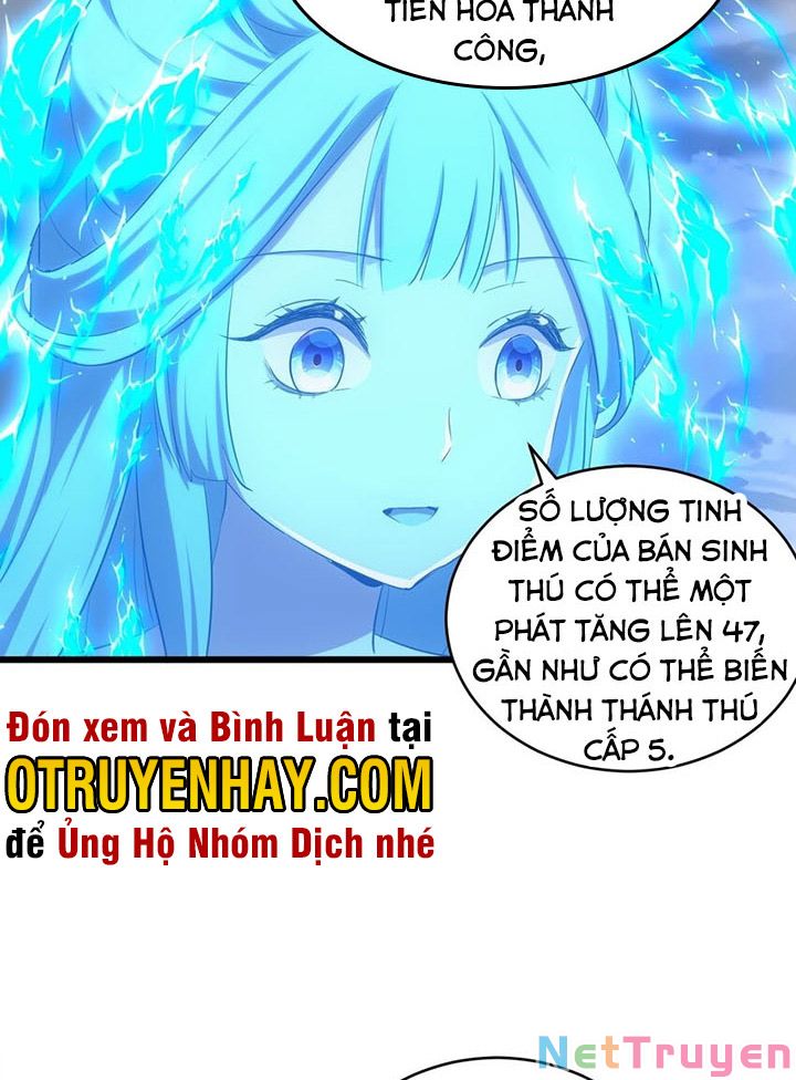 vạn cổ đệ nhất thần chapter 108 45