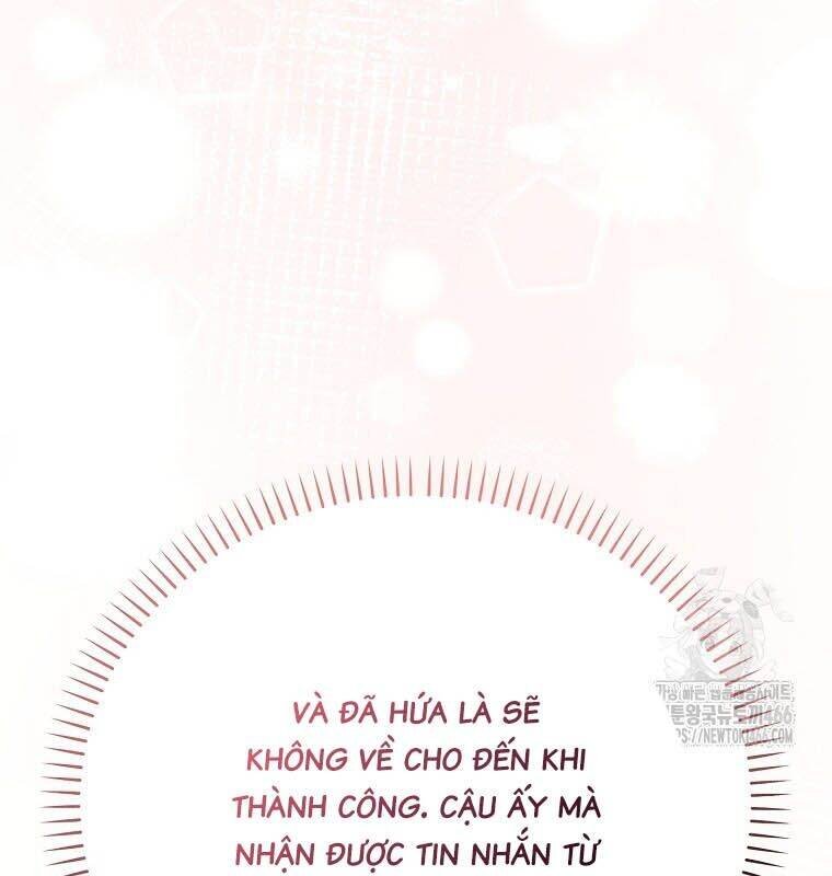 sự trở lại của nhà soạn nhạc thiên tài chapter 42 96