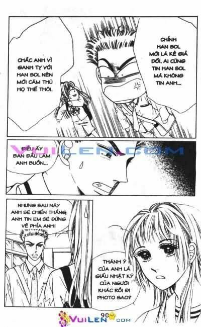 tóc gió thôi bay chapter 3 90