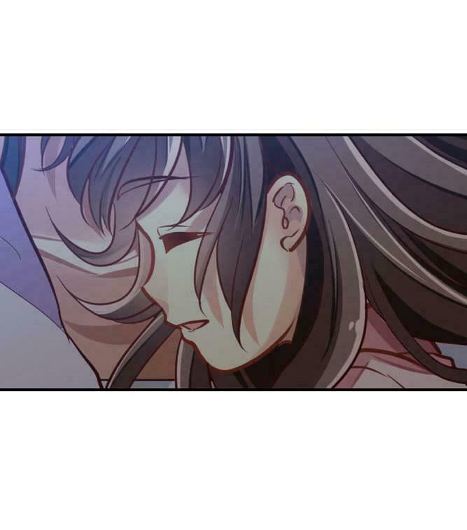 thái tử phi nhà ta thật hung hăng chapter 5 30