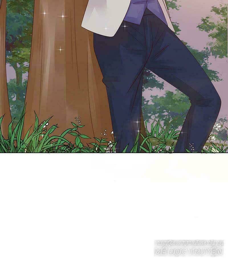 băng sơn học trưởng không được chọc chapter 57.1 27