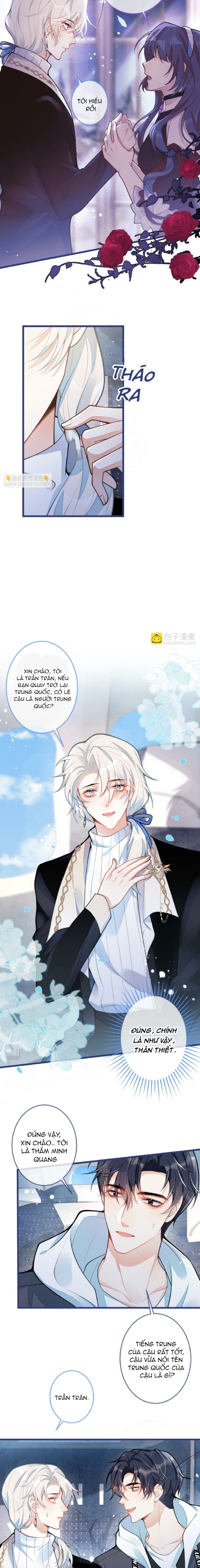 hướng dẫn sinh tồn huyết tộc chapter 1 4